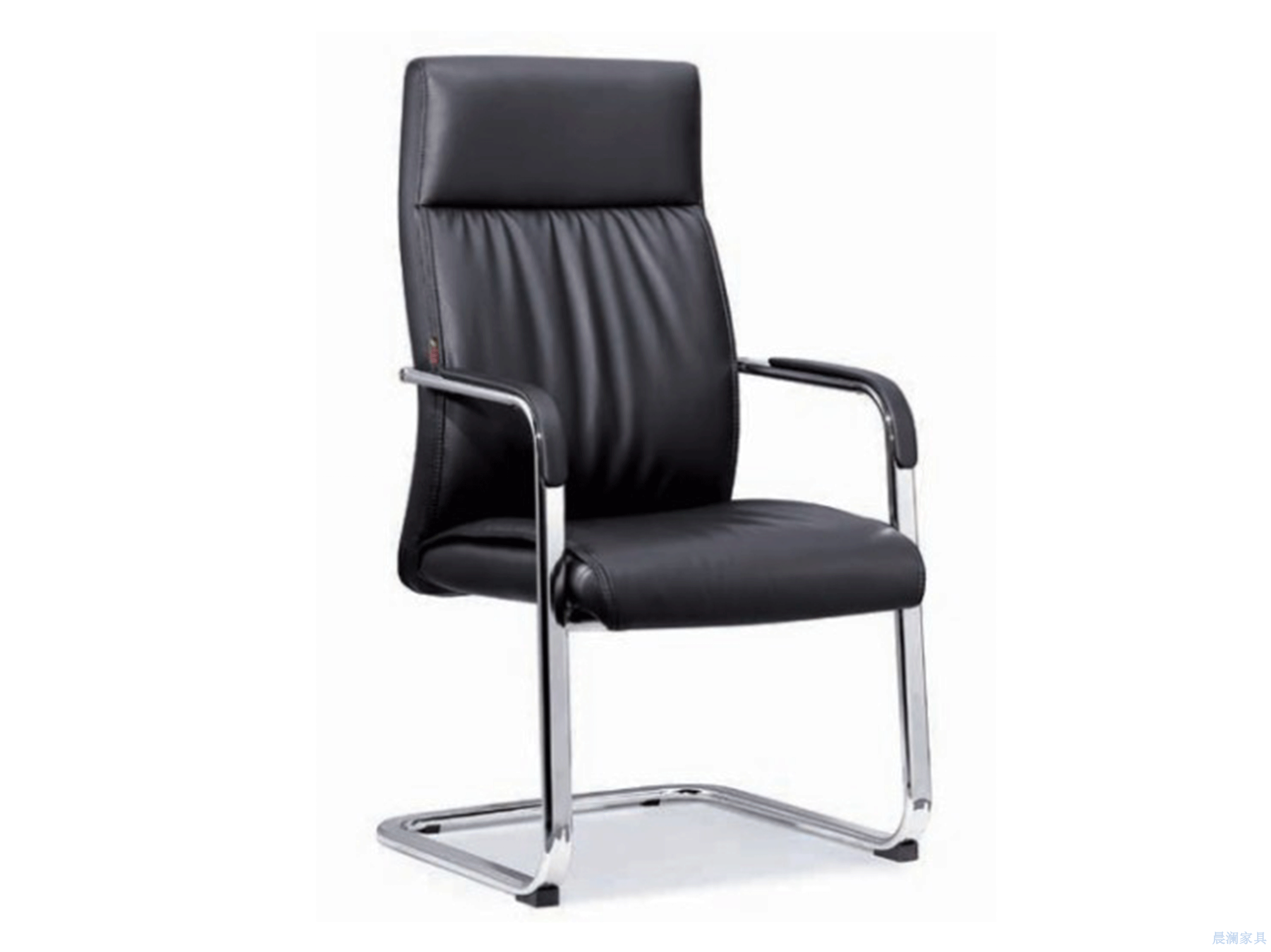 會議椅005