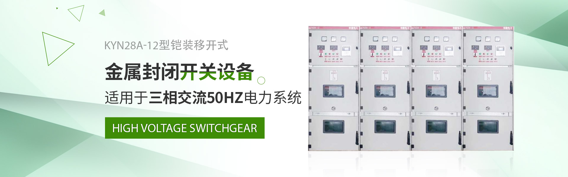 秋霞鲁丝片Av无码少妇