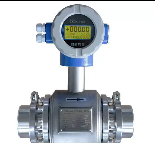  德國E+H 超聲波污泥界面?zhèn)鞲衅?CUS71D-AA1A