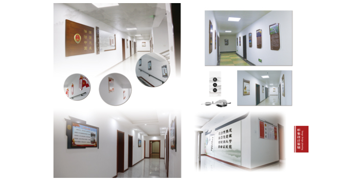 滄州廣告設(shè)計(jì)策劃,滄州廣告牌制作,滄州廣告公司