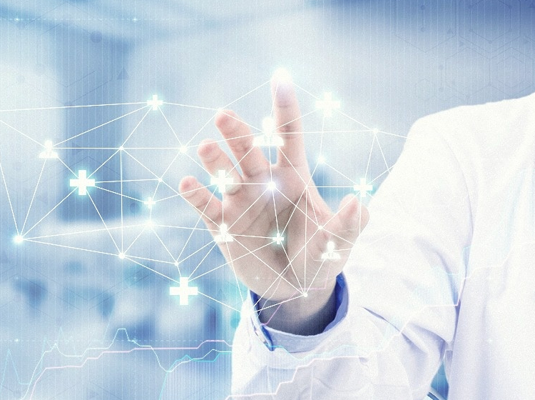 脂質體疫苗要用什么輔料？（下半）