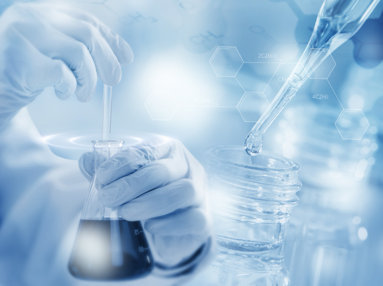 陽離子脂質(zhì)體輔料DLin-MC3-DMA有什么應(yīng)用？簡單了解