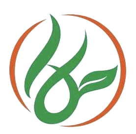 番紅固綠染色試劑盒（套裝）