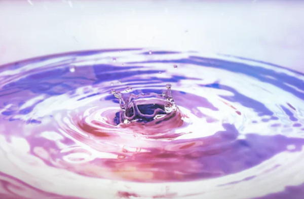 ECOSOL? 系列合成清洗溶劑