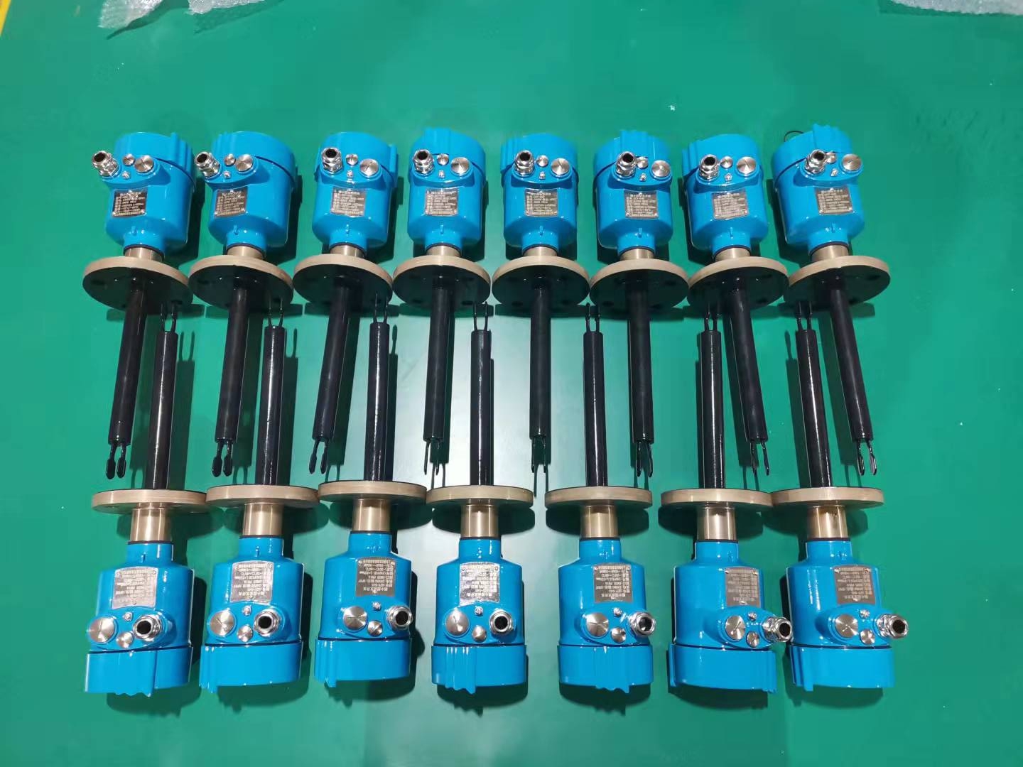 22 (7).jpg 22 (7).jpg