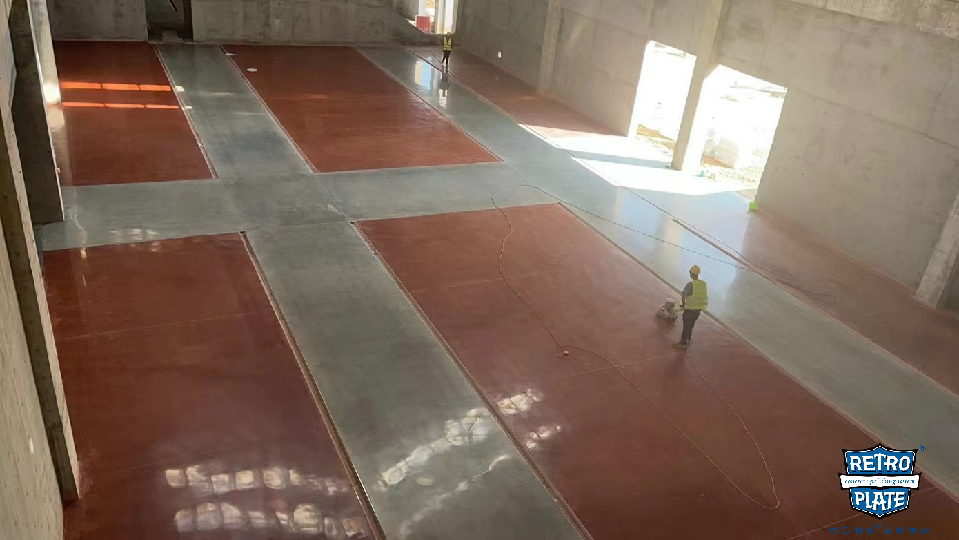 銅川橋畔葡萄酒廠