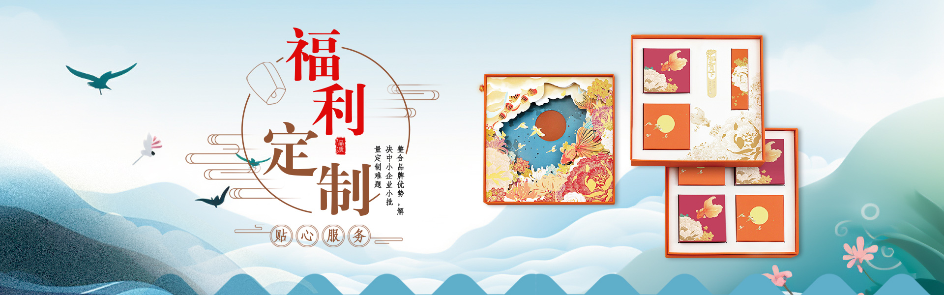 上海睹物實(shí)業(yè)有限公司