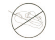 水域救生衣.png