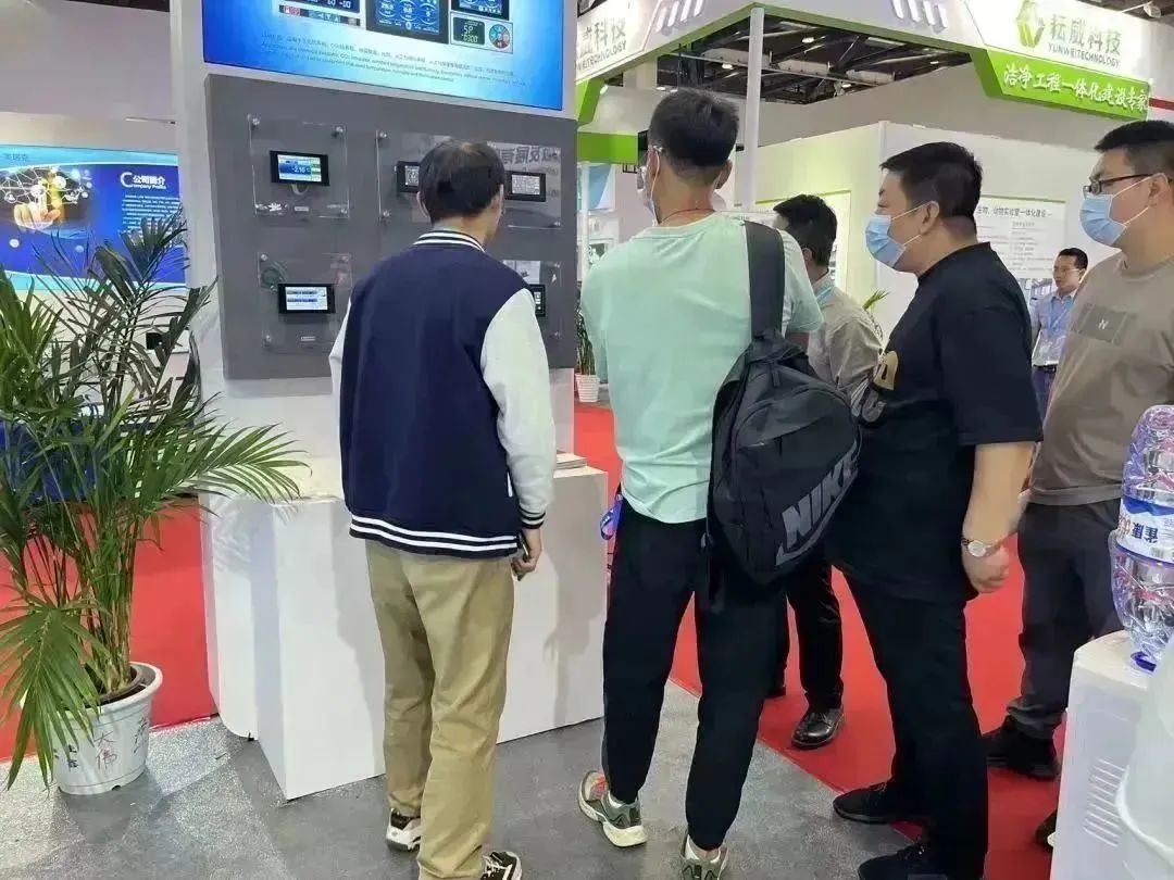 品致展會(huì)回顧3.jpg