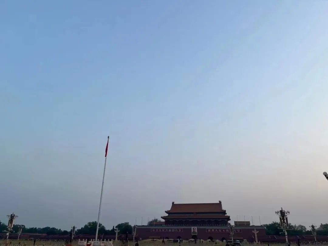團(tuán)建活動(dòng)2.jpg