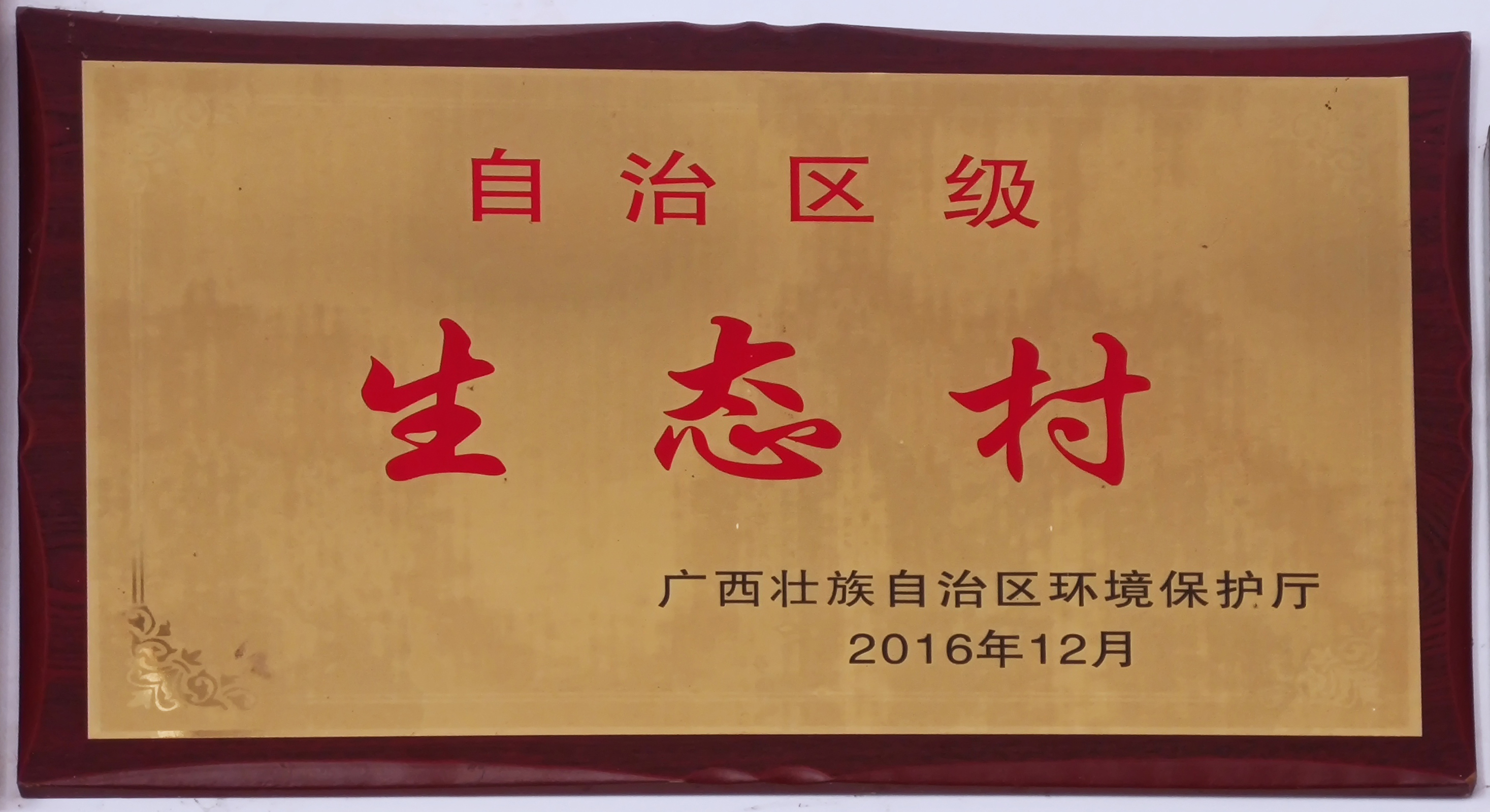 優步科技榮譽資質,廣西優步科技有限公司 優步科技榮譽資質,廣西優步科技有限公司