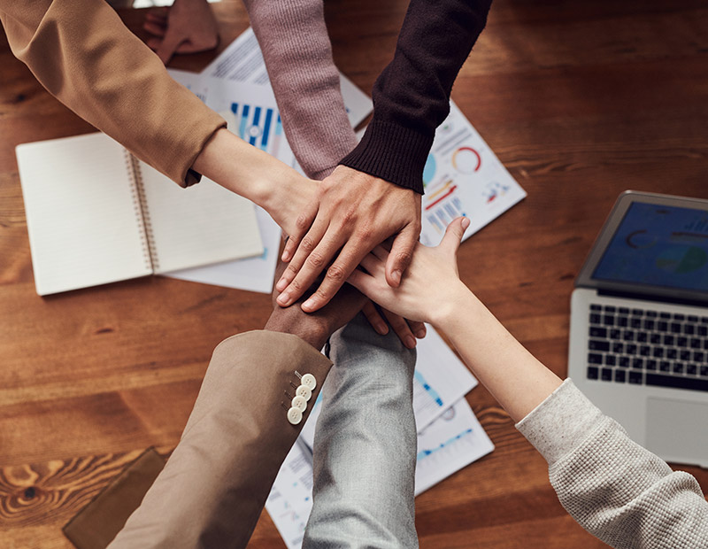 上海 虹口 趙女士