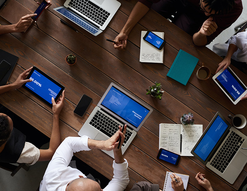 上海 虹口 孫女士