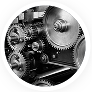 行業(yè)經(jīng)驗(yàn)