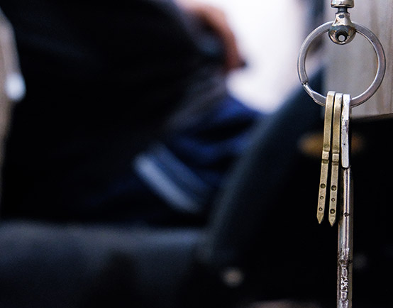 EMC易倍·(中国)体育官方网站-EMC SPORTS