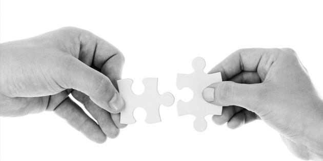 少妇熟女视频一区二区三区