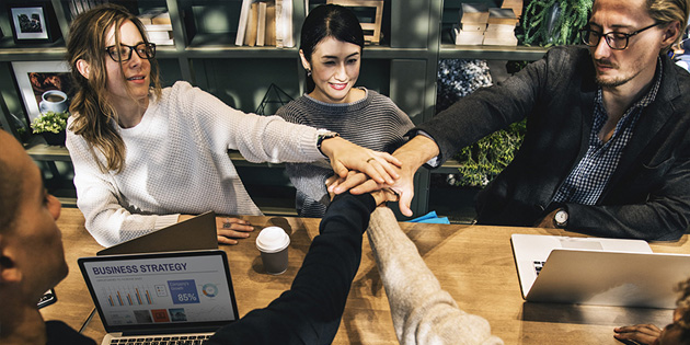 少妇熟女视频一区二区三区