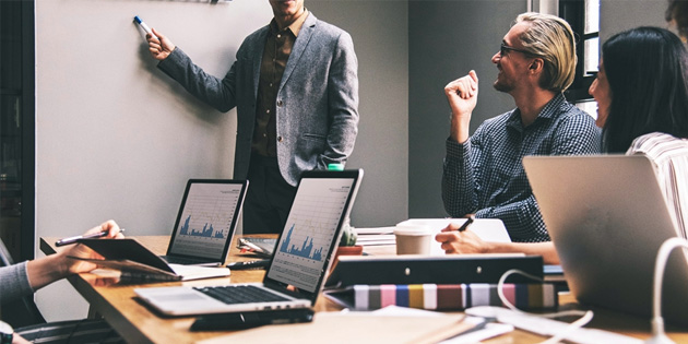 少妇熟女视频一区二区三区