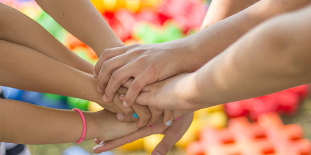 少妇熟女视频一区二区三区