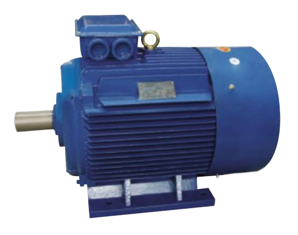YE2-80~355系列(IP55)高效率三相異步電動(dòng)機(jī)