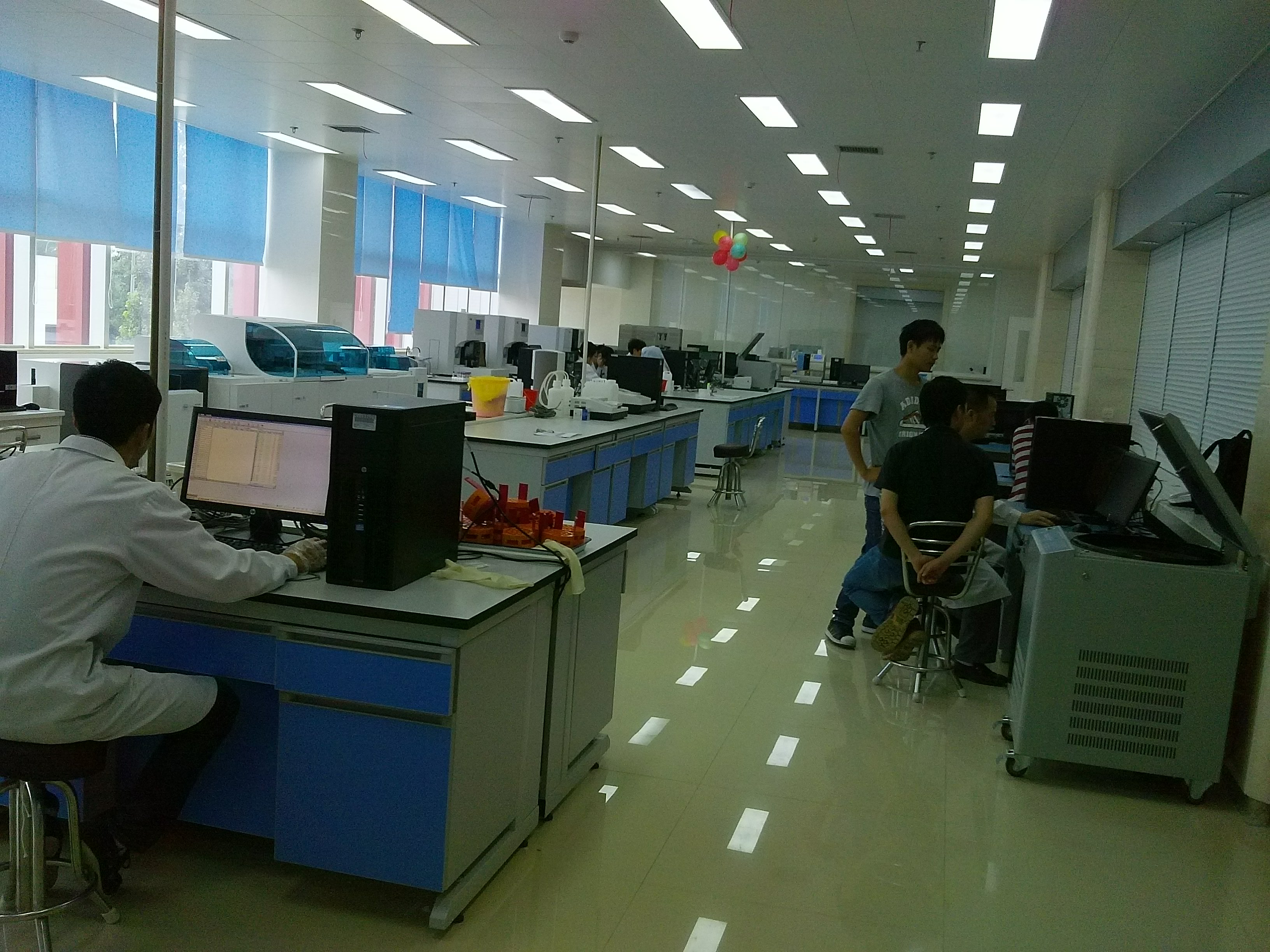 YP20130705124615.jpeg