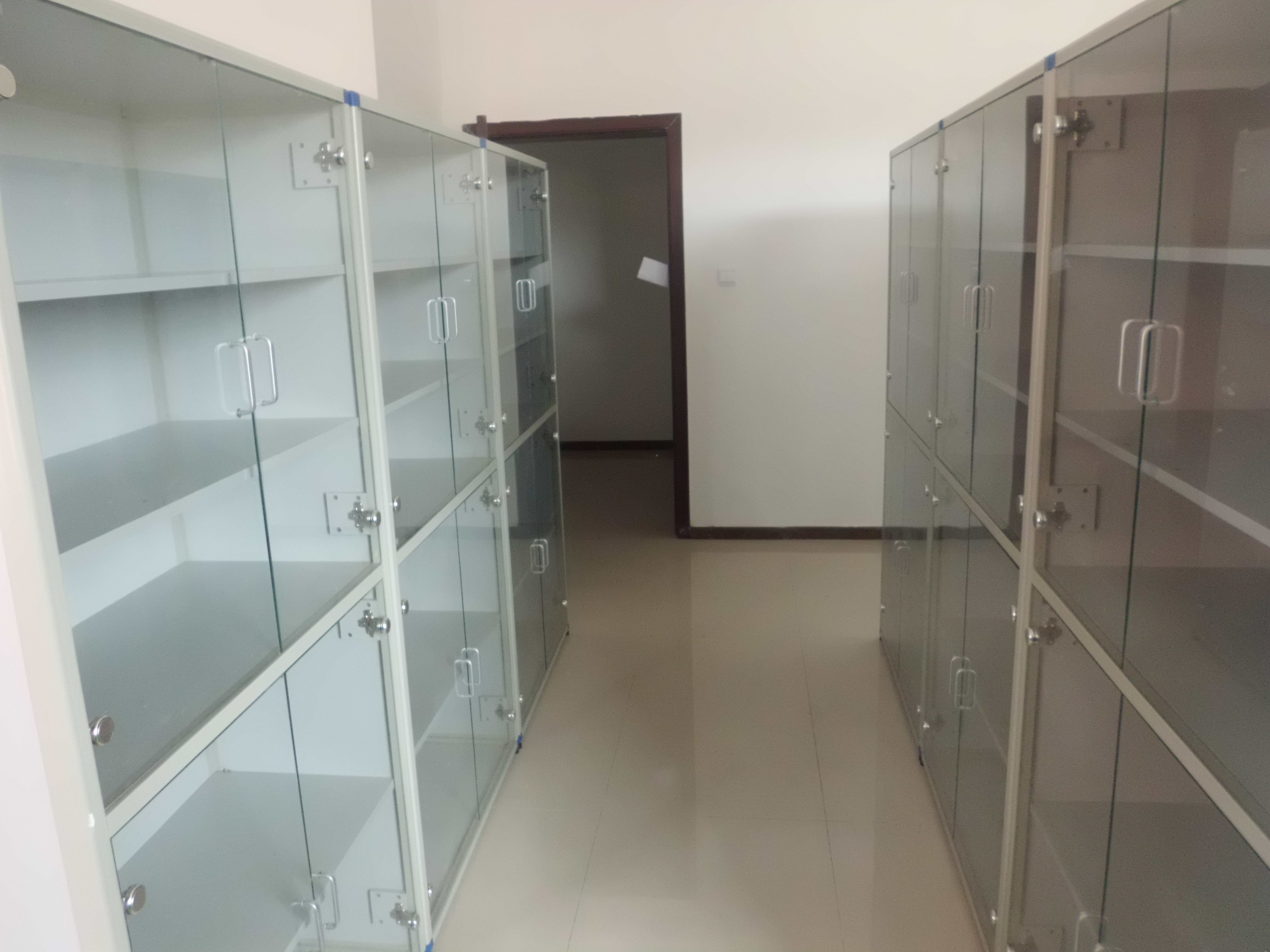 CIMG0850.JPG