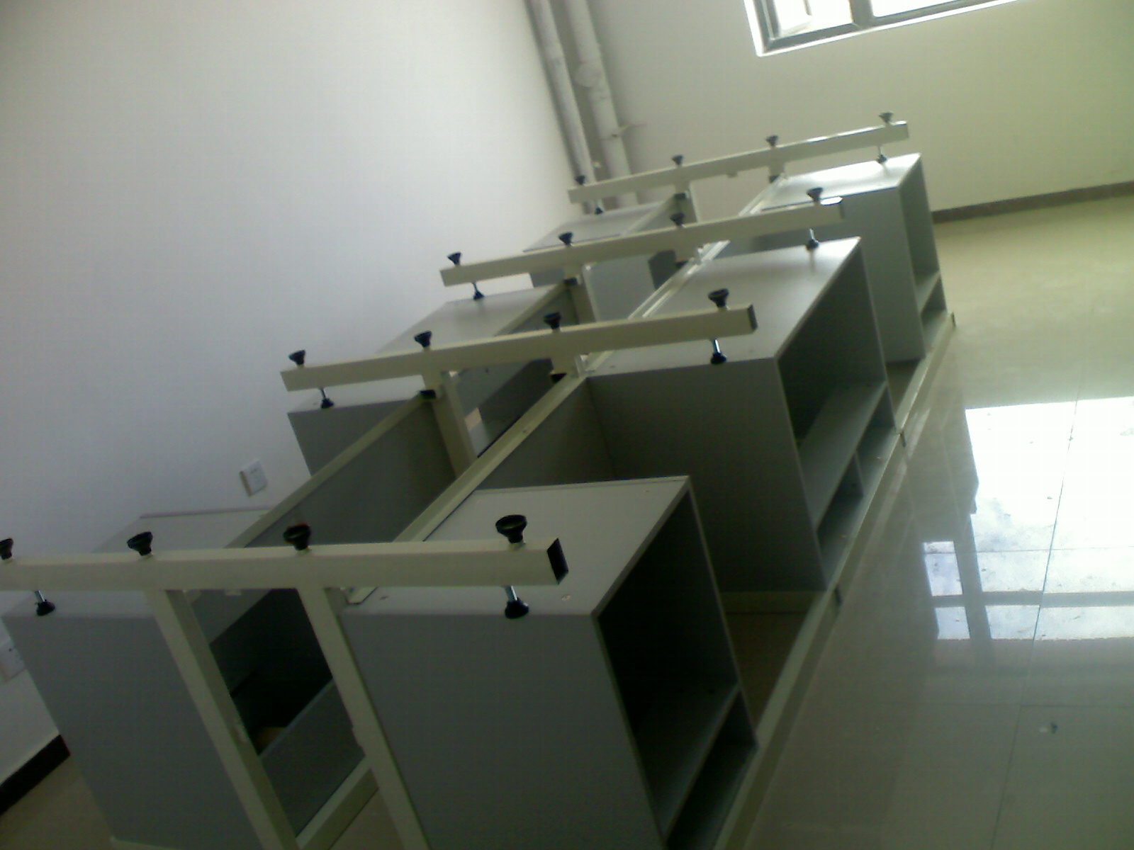YP000091.jpg