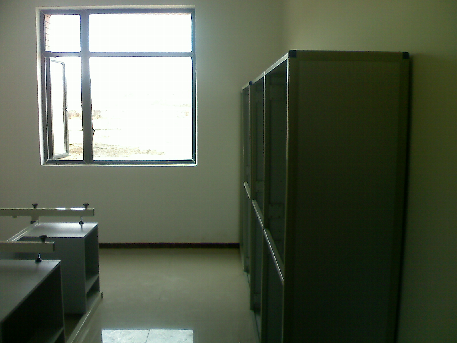 YP000092.jpg