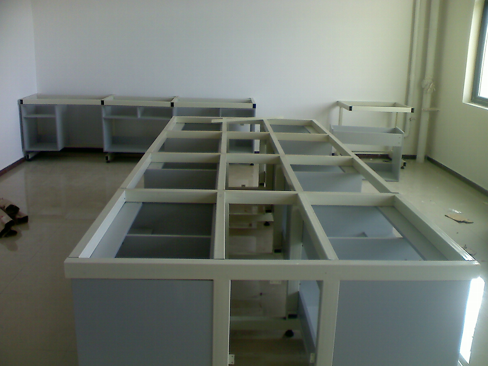 YP000088.jpg