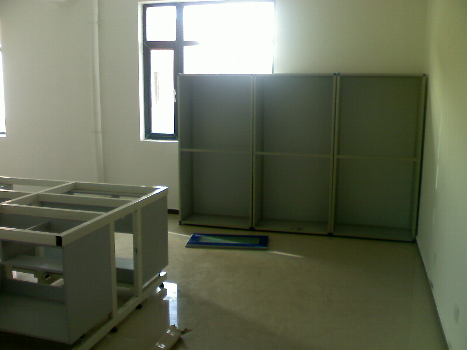 YP000090.jpg