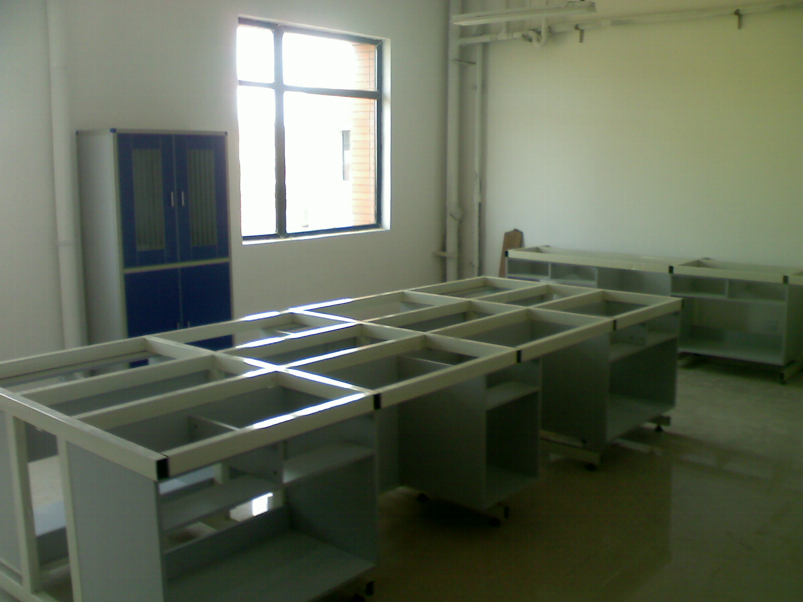YP000089.jpg