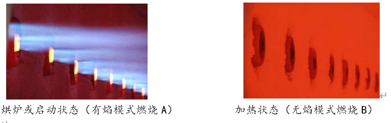 微信圖片_20230529101547.png 微信圖片_20230529101547.png