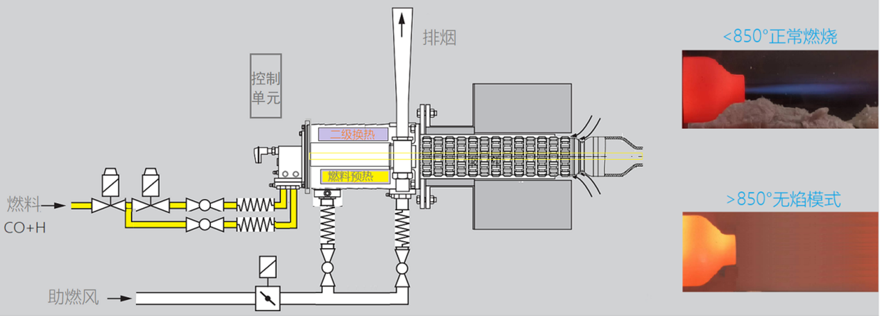 圖片2.png 圖片2.png