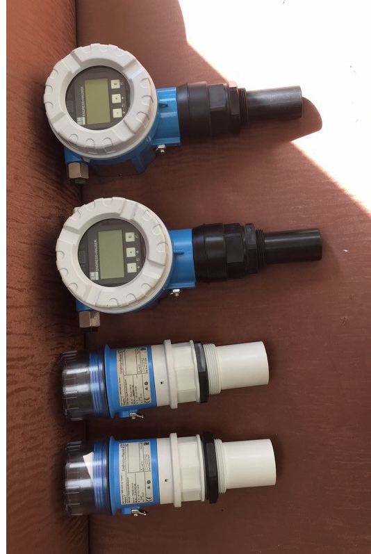 e+h質(zhì)量流量計8F3B40恩德斯豪斯