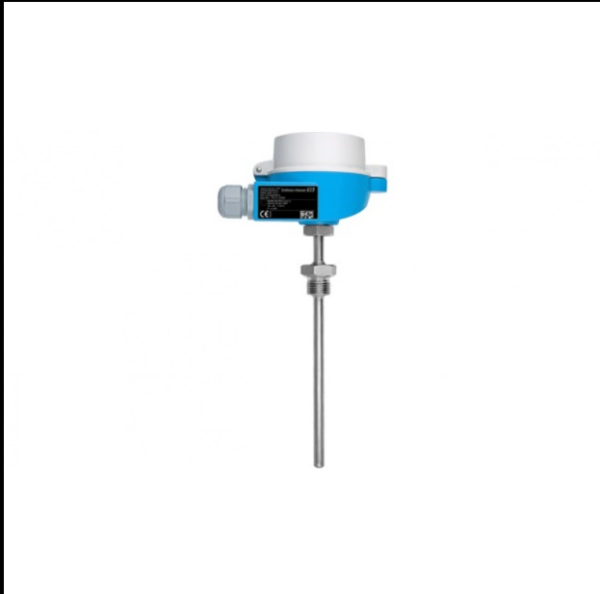 E+H恩德斯豪斯TR10 模塊化鉑電阻RTD溫度計TR11鎧裝溫度測溫計