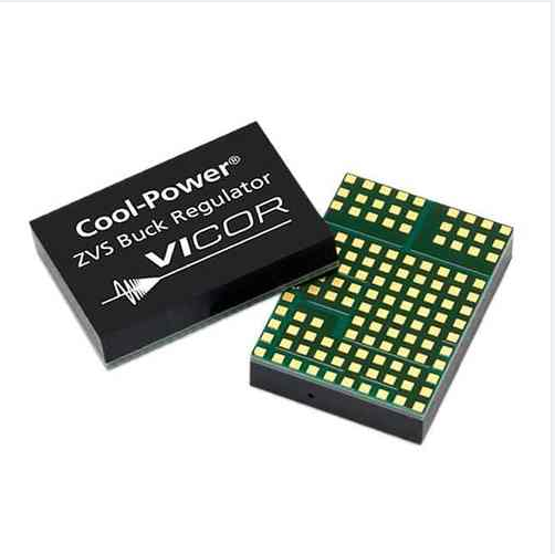 開關穩壓器 PI3302-00-LGIZ 現貨Vicor