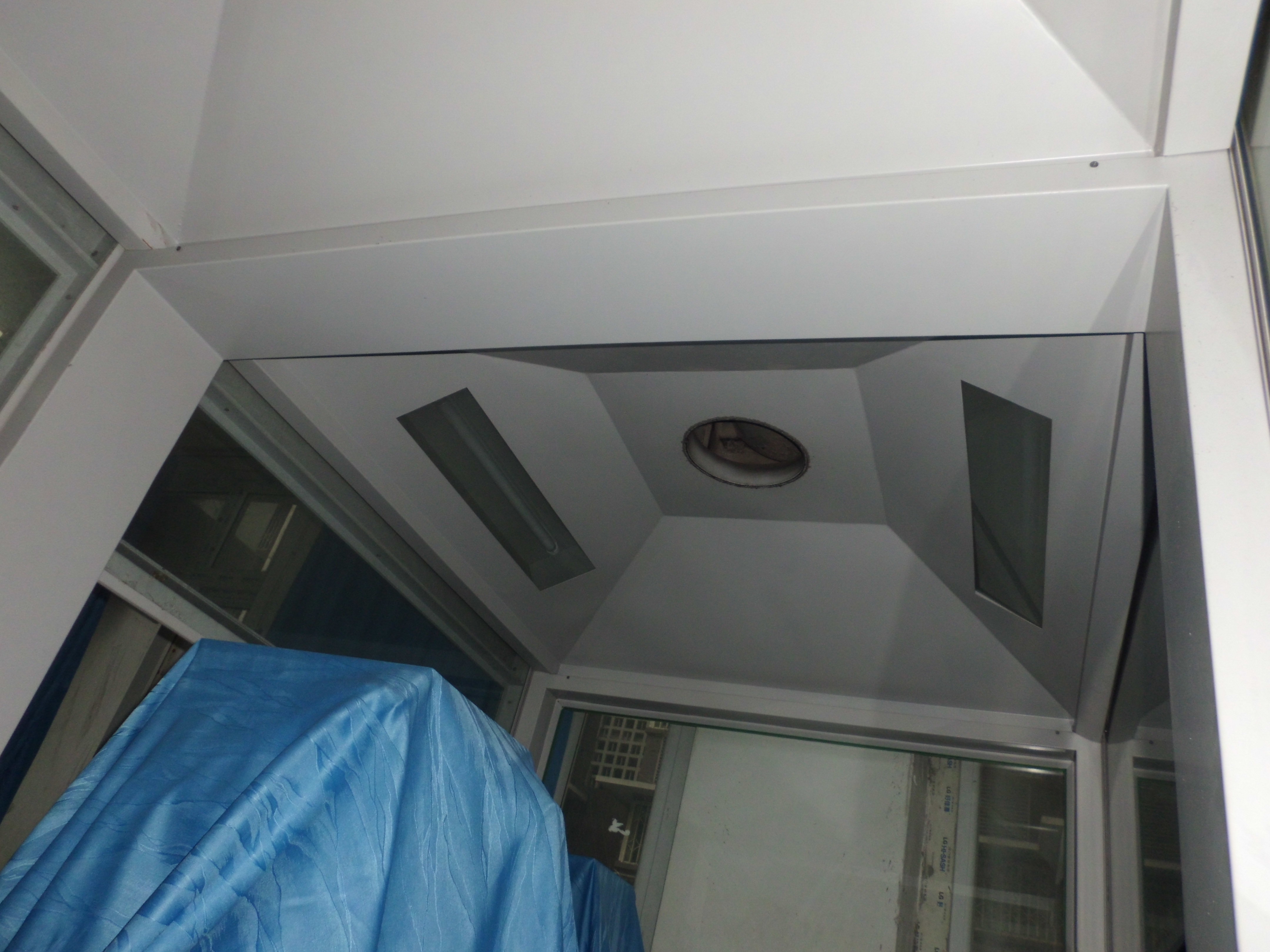 CIMG0315.JPG