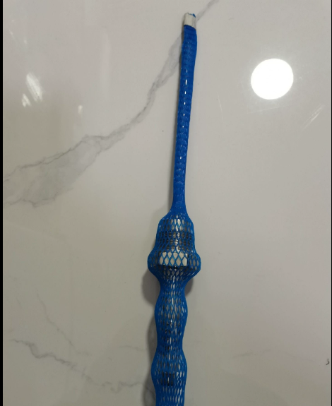 E+H溫度傳感器TMR35恩德豪斯溫度傳器