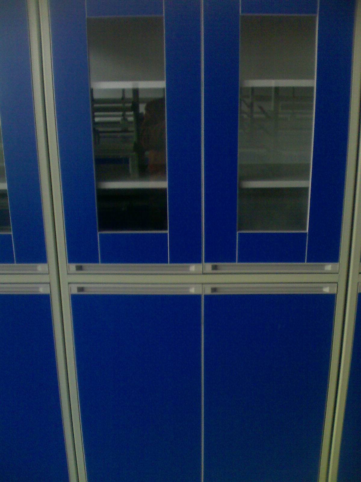 YP000231.jpg