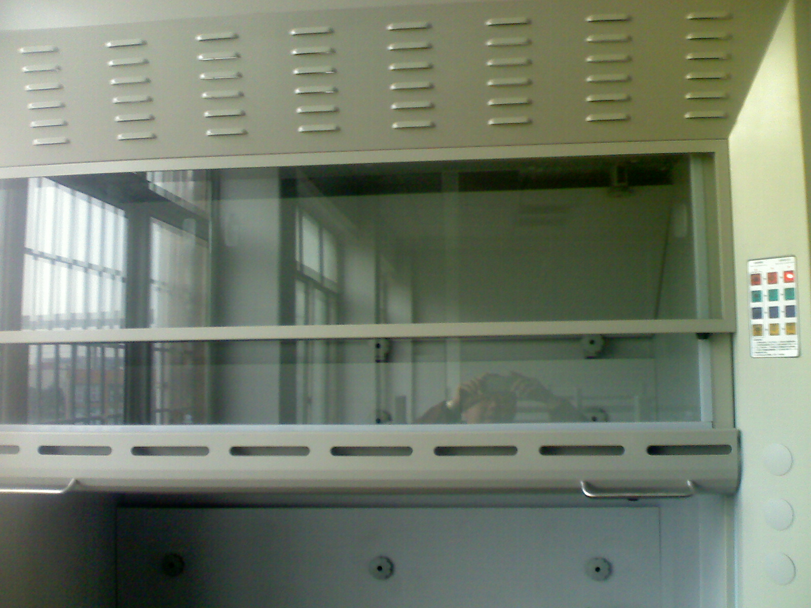YP000230.jpg
