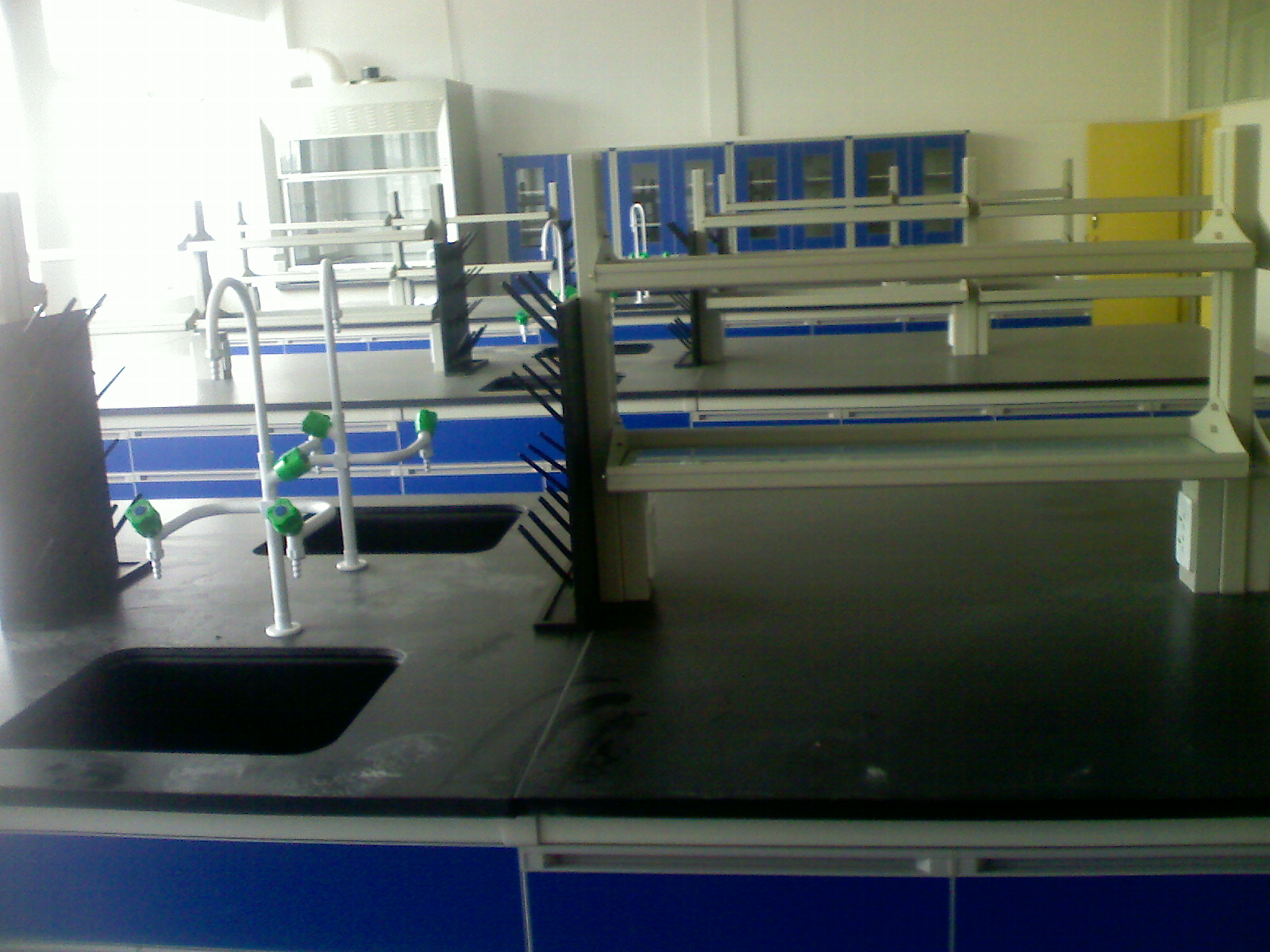 YP000223.jpg
