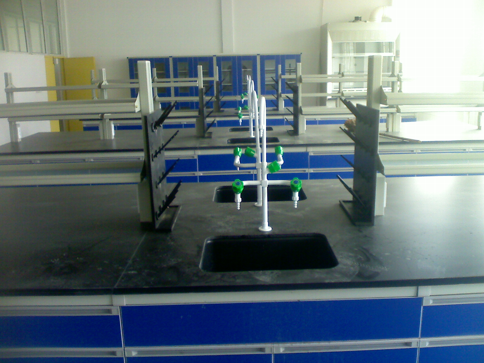 YP000225.jpg