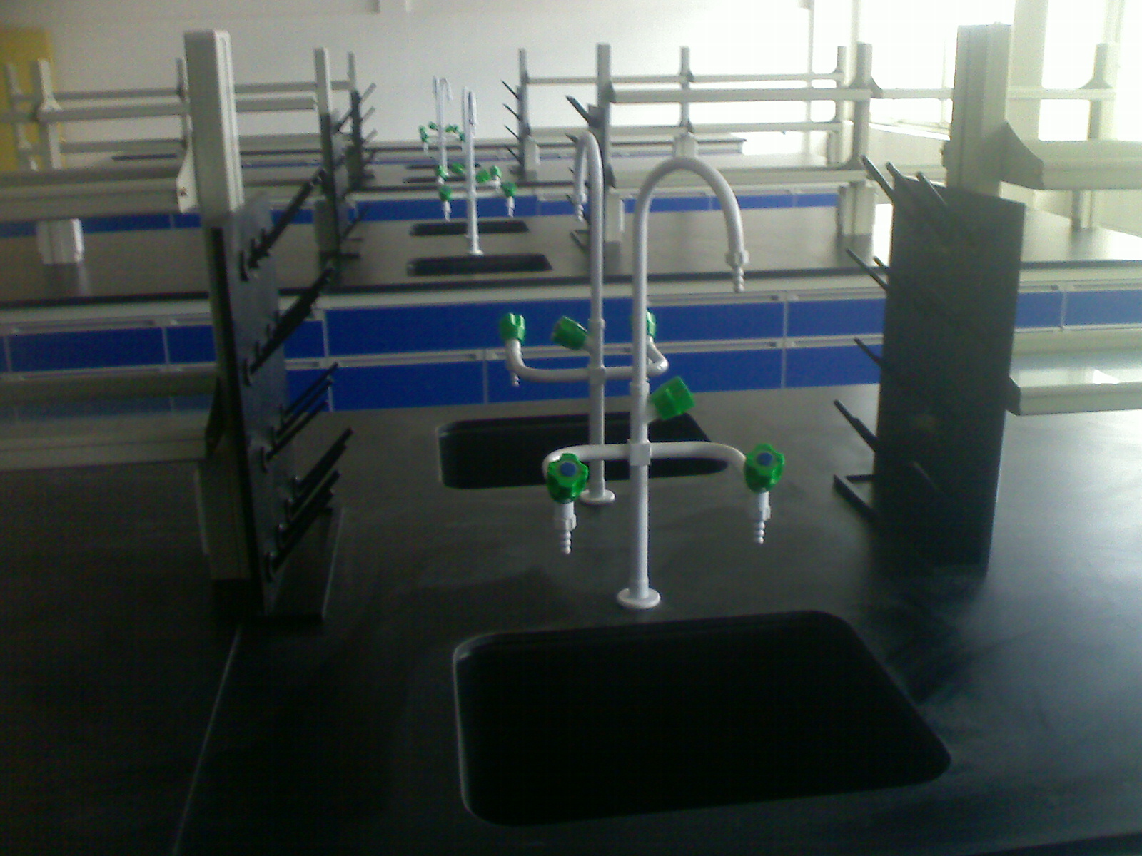 YP000226.jpg