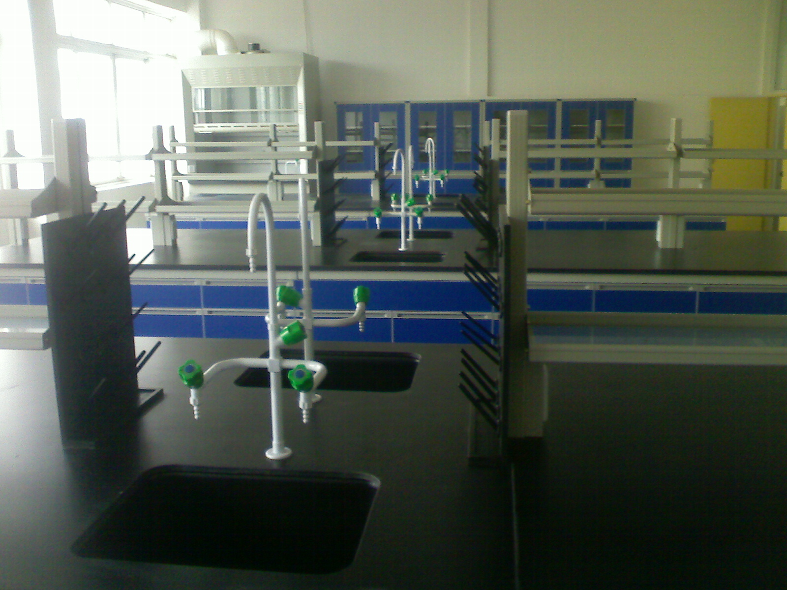 YP000227.jpg