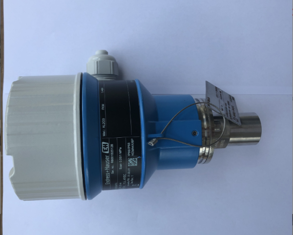 E+H壓力變送器 PMC51數(shù)字壓力變送器