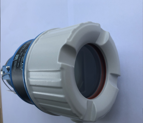 E+H壓力變送器 PMC51數(shù)字壓力變送器