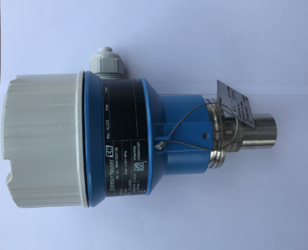 E+H壓力變送器 PMC51數(shù)字壓力變送器