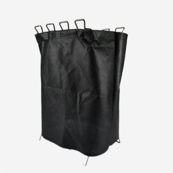 戶外折疊垃圾桶