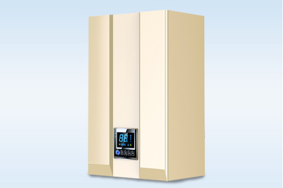 image(15).png image(15).png