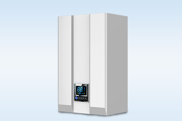 image(15).png